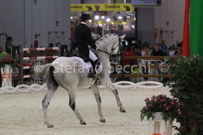 DUPERDU_PASSE PARTOUT_MILANO_2011_SS3_4924.jpg